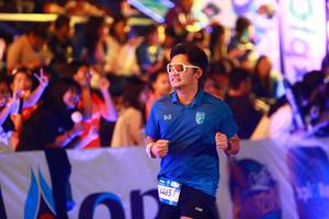 BIB: 
                            <button type="button" onclick="openModal(23767436)" class="btn btn-primary btn-sm float-right btn-popup" data-toggle="modal" data-target=".modal-high-quality">
                        <i class="fas fa-shopping-cart"></i> Add to Cart
                    </button>
                                            <button type="button" onclick="isThisMe(23767436, true)" class="btn btn-success btn-sm float-right btn-popup btn-isme hidden" data-toggle="tooltip" data-placement="bottom" title="นี่คือรูปของคุณใช่ไหม คลิกที่นี่เพื่อเอาเข้าอัลบั้ม">
                        <i class="fas fa-plus"></i> Add to album
                    </button>
                    <button type="button" onclick="isThisMe(23767436, false)" class="btn btn-warning btn-sm float-right btn-popup btn-isnotme hidden">
                        <i class="fas fa-ban"></i> Remove from album
                    </button>